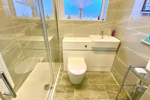 undefined, Spashett Road, Lowestoft, Suffolk, NR32