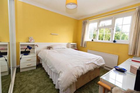 3 bedroom semi-detached house for sale, Markham Close, Bournemouth, Dorset