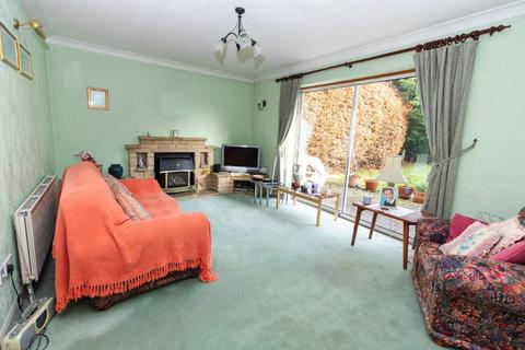 3 bedroom semi-detached house for sale, Markham Close, Bournemouth, Dorset