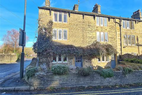 Restaurant for sale, New Mills Road, Hayfield, High Peak, Derbyshire, SK22