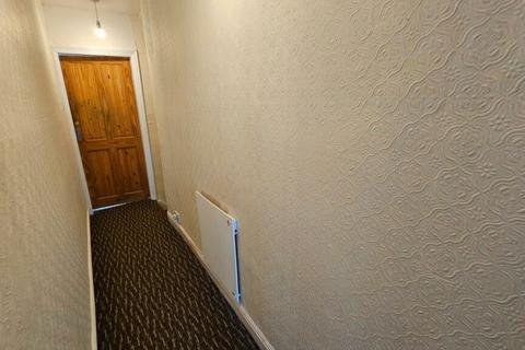 2 bedroom property for sale, Old Mill Lane, Mansfield Woodhouse, Mansfield, Nottinghamshire, NG19 9AL