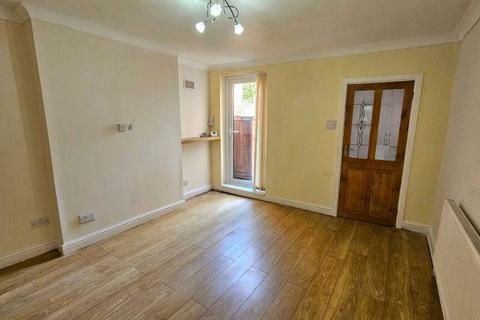 2 bedroom property for sale, Old Mill Lane, Mansfield Woodhouse, Mansfield, Nottinghamshire, NG19 9AL