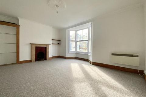 1 bedroom flat to rent, Lansdowne Street, Hove