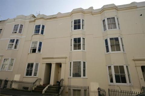 1 bedroom flat to rent, Lansdowne Street, Hove