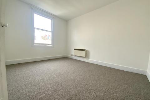 1 bedroom flat to rent, Lansdowne Street, Hove