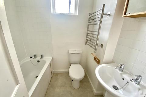 1 bedroom flat to rent, Lansdowne Street, Hove