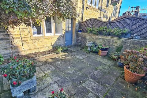 3 bedroom terraced house for sale, New Mills Road, Hayfield, High Peak, Derbyshire, SK22