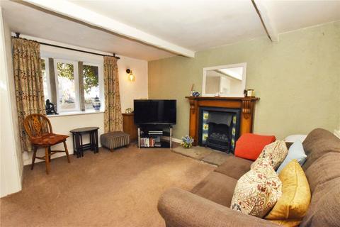 3 bedroom terraced house for sale, New Mills Road, Hayfield, High Peak, Derbyshire, SK22