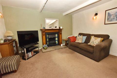 3 bedroom terraced house for sale, New Mills Road, Hayfield, High Peak, Derbyshire, SK22