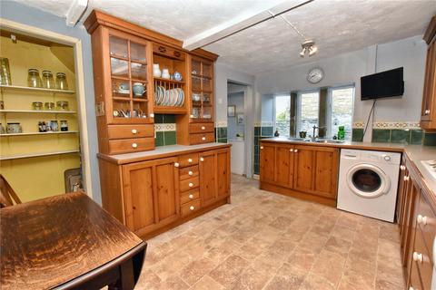 3 bedroom terraced house for sale, New Mills Road, Hayfield, High Peak, Derbyshire, SK22