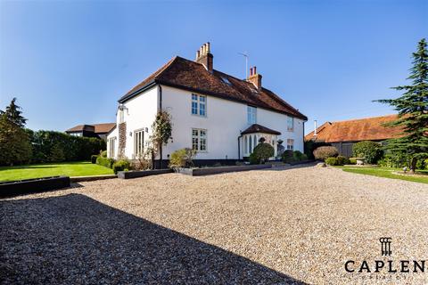 undefined, Fiddlers Hamlet