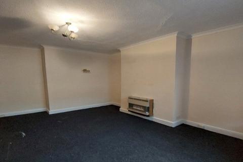 2 bedroom terraced house to rent, Stephen Street, Hartlepool TS26