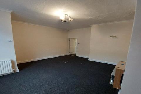 2 bedroom terraced house to rent, Stephen Street, Hartlepool TS26