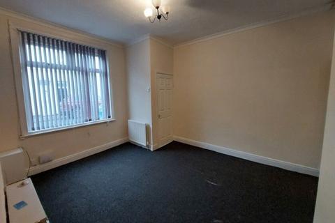 2 bedroom terraced house to rent, Stephen Street, Hartlepool TS26