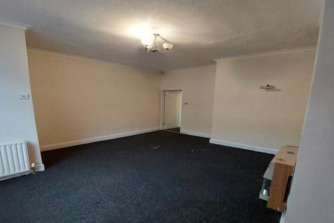 undefined, 30 Stephen Street, Hartlepool TS26