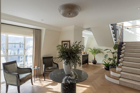 3 bedroom penthouse for sale, Millbank, London SW1P