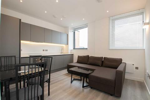 undefined, Capital Drive, Milton Keynes MK14
