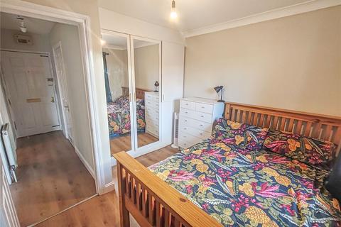 1 bedroom flat for sale, Edward Court, Chatham ME5