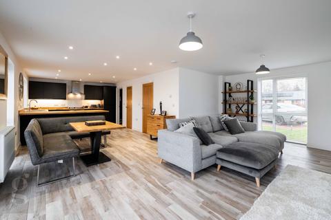 undefined, Little Tarrington, Hereford