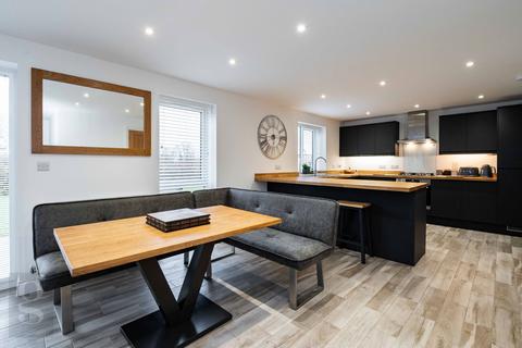 undefined, Little Tarrington, Hereford