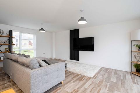 undefined, Little Tarrington, Hereford