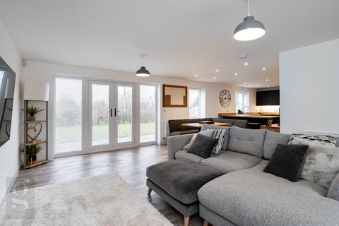 undefined, Little Tarrington, Hereford