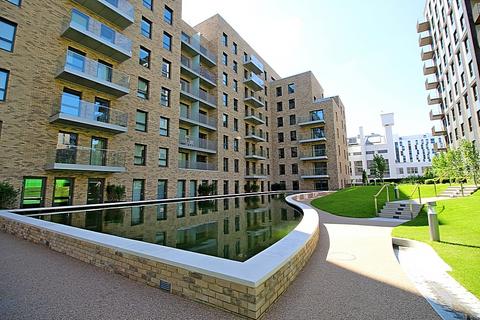 2 bedroom flat to rent, Emerald Gardens, Wembley, HA9