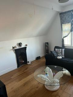 1 bedroom flat to rent, 69 Church Road, Birmingham B13