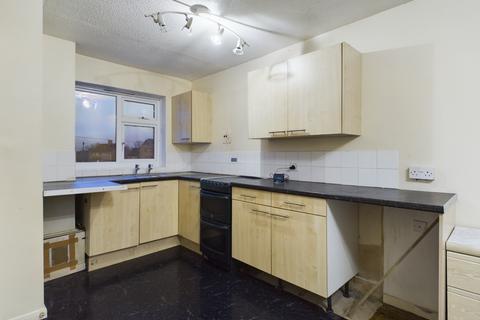 2 bedroom apartment for sale, Perry Hill, Tewkesbury, Gloucestershire, GL20