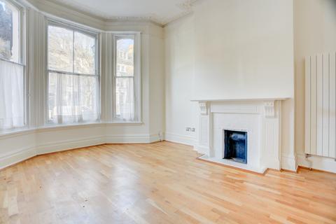 2 bedroom flat to rent, Tisbury Road, Hove, East Susssex, BN3