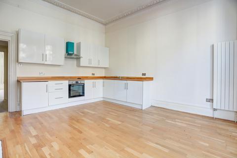 2 bedroom flat to rent, Tisbury Road, Hove, East Susssex, BN3