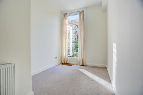 2 bedroom flat to rent, Tisbury Road, Hove, East Susssex, BN3