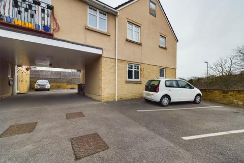 1 bedroom terraced house for sale, The Junction, Dudbridge Hill