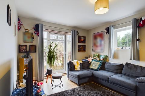 1 bedroom terraced house for sale, The Junction, Dudbridge Hill