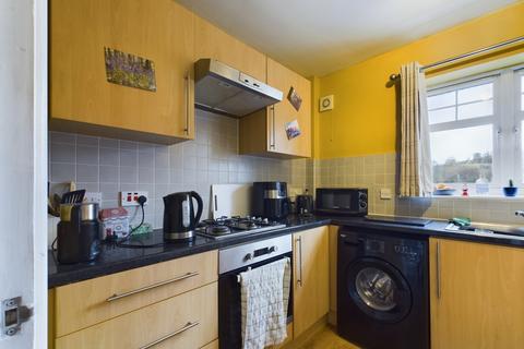 1 bedroom terraced house for sale, The Junction, Dudbridge Hill