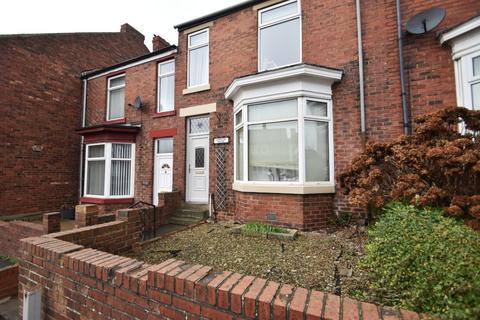 4 bedroom terraced house for sale, Nevilles Cross Bank, Durham DH1