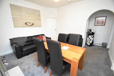 4 bedroom terraced house for sale, Nevilles Cross Bank, Durham DH1