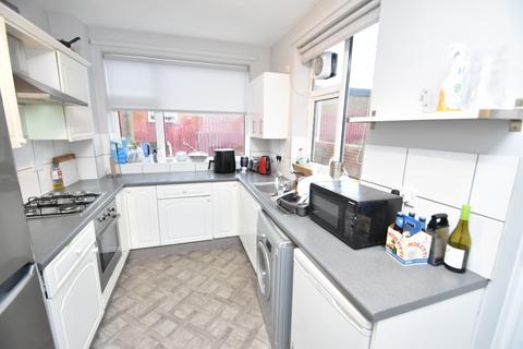 4 bedroom terraced house for sale, Nevilles Cross Bank, Durham DH1