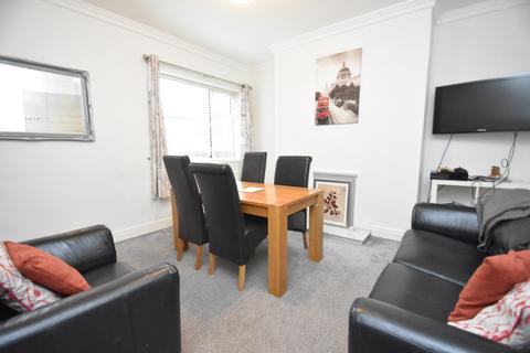 4 bedroom terraced house for sale, Nevilles Cross Bank, Durham DH1