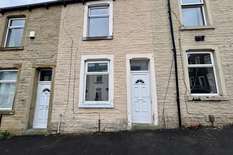 2 bedroom terraced house for sale, Stoney Street, Burnley