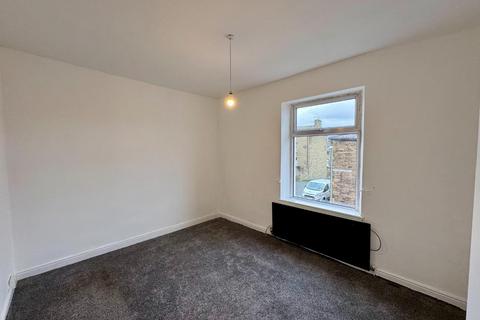 2 bedroom terraced house for sale, Stoney Street, Burnley