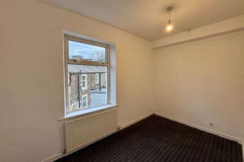 2 bedroom terraced house for sale, Stoney Street, Burnley