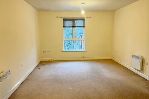 2 bedroom flat to rent, Vicarage Place, 55 Ashbourne Road, Derby, Derbyshire, DE22