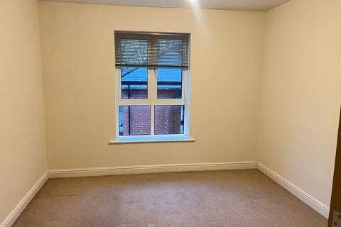 2 bedroom flat to rent, Vicarage Place, 55 Ashbourne Road, Derby, Derbyshire, DE22