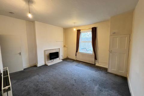 3 bedroom end of terrace house for sale, Hockley B18