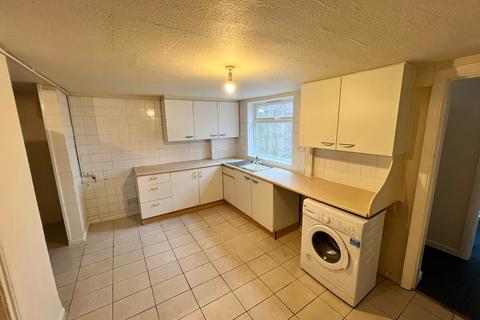 3 bedroom end of terrace house for sale, Hockley B18