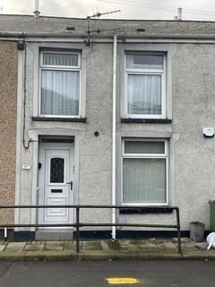 2 bedroom terraced house for sale, Mountain Ash CF45