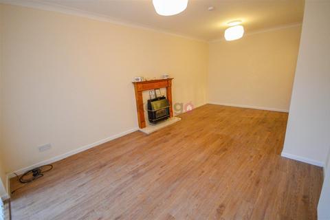 2 bedroom detached bungalow for sale, Hayes Court, Halfway, Sheffield, S20