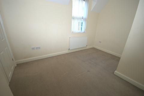 1 bedroom mews to rent, Church Street, Rugby, CV21