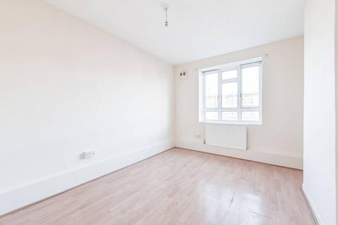 3 bedroom flat for sale, Elmington Estate, Camberwell, London, SE5